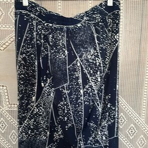 Women’s Comfort pants